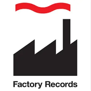 A Factory Records Night at Outlaws Yacht Club