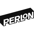 Get Perlonized – Berlin – Feb 6, 2026 (Bruno Pronsato & Cabanne) EDM news from EDMDanceDirectory.com