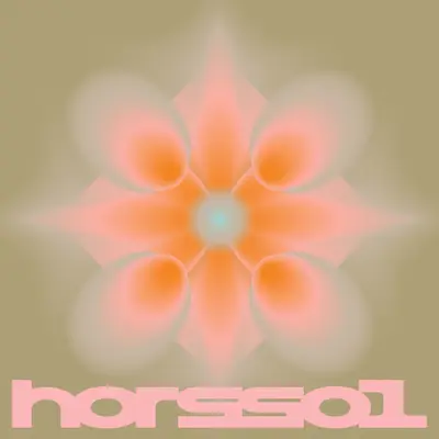 HORS-SOL [OPEN-AIR] - EDM event at La Prairie du Canal in Paris