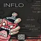 Inflo - Day Party