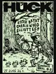 HUCK