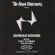 Avina's House 3 Year Anniversary