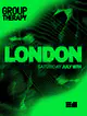 Group Therapy London