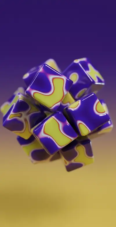 Unknown pres. tba - EDM event at Eden in Ibiza