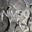 Nimbo x Klunkerkranich w. Jepe, Annatron, Manu Strasse, Adron, Leah Marie, Eva a.a. b2b HAPE thumbnail