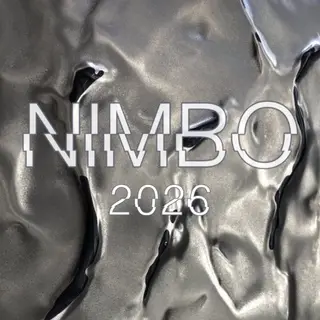 Nimbo x Klunkerkranich w. Jepe, Annatron, Manu Strasse, Adron, Leah Marie, Eva a.a. b2b HAPE Berlin 2026 - EDM news article Nimbo x Klunkerkranich w. Jepe, Annatron, Manu Strasse, Adron, Leah Marie, Eva a.a. b2b HAPE Berlin 2026 - EDM news article