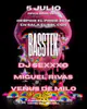 BASSTEK CLUB ONLY IN RA BASSTEK CLUB ONLY IN RA
