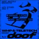 WHP + Teletech presents DOOF - Hannah Laing