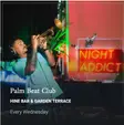 Palm Beat Club thumbnail