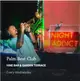 Palm Beat Club