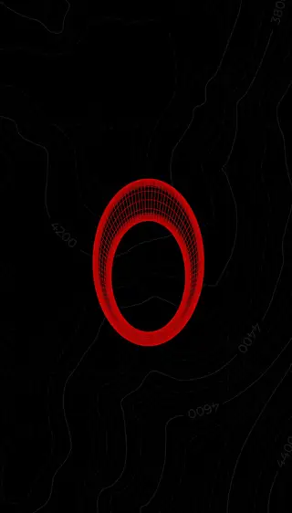 Gallery: Saturday at Gallery