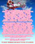 Rampage Open Air 2026