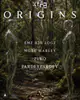 Xtra: Origins
