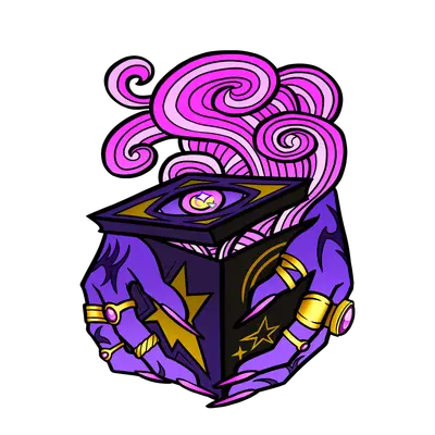 Bacchanalia - EDM event at TBA in Chicago