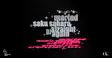 Gloom Club w/ Mariad, Saku Sahara & DJ Straight Again Brussels 2026 - Events EDM news from EDMDanceDirectory.com