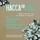 薄荷(HACCA)