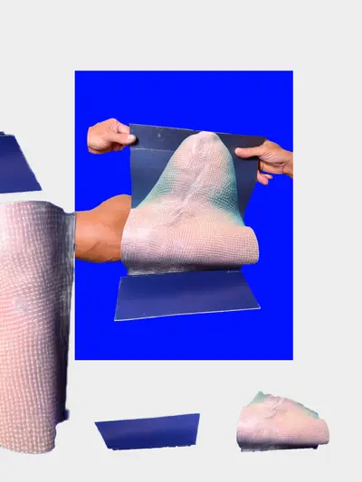 fi x Narciss & Phonovision & Ploy & Illusion fi x Narciss & Phonovision & Ploy & Illusion - EDM event at fi in Dubai