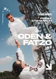 Oden & Fatzo (Live) thumbnail