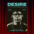 “Desire: The Carl Craig Story” Screening + DJ Sets – Los Angeles EDM news from EDMDanceDirectory.com