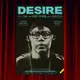 “Desire: The Carl Craig Story” Screening + DJ Sets