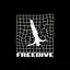 FREEDIVE//003: Stckman, Jazz, FROND, Shea b2b Neev