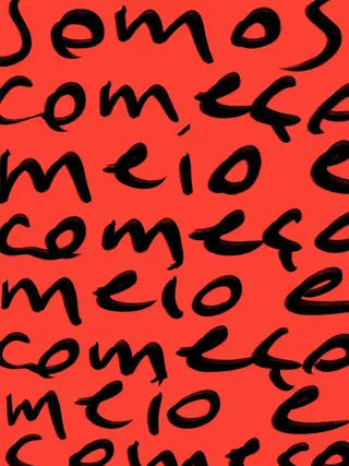 CURVS #16 at Higher Ground CURVS #16 at Higher Ground