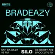 bradeazy thumbnail bradeazy thumbnail