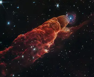 Planetarium Concert: Carlos Niño & Friends (Early Performance) at TBA - Private Loft Planetarium Concert: Carlos Niño & Friends (Early Performance) at TBA - Private Loft