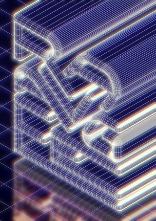 RAVAGÉE 3 at Crack Bellmer RAVAGÉE 3 at Crack Bellmer