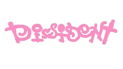 Dissident Dissident - EDM event at Dalston Superstore in London