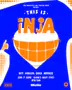 This is INJA