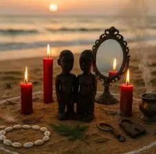 Wie funktioniert Schwarze Magie Liebeszauber bei der Partnerrückführung Schnell Prof Paul at Pachita Wie funktioniert Schwarze Magie Liebeszauber bei der Partnerrückführung Schnell Prof Paul at Pachita