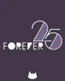FOREVER 25 curated by Mila Stern & Esther Silex
