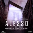 Alesso thumbnail Alesso thumbnail