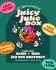 Juicy Jukebox