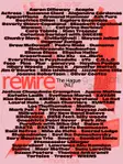 Rewire 2026 thumbnail Rewire 2026 thumbnail