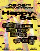 HAPPY SET HAPPY SET