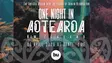 One Night In Aotearoa (New Zealand) thumbnail