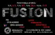 FUSION