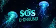 SOS U.GROUND - mit Kalte Liebe live thumbnail SOS U.GROUND - mit Kalte Liebe live thumbnail