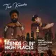 Friends In High Places feat. The Knocks