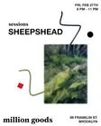editions with Sheepshead thumbnail