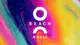 O BEACH MUSIC WITH OFFAIAH - FERRECK DAWN