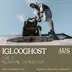Iglooghost - The Night Cat - MELB