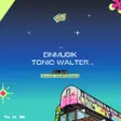 Flip the Pickle: Tonic Walter, Einmusik thumbnail