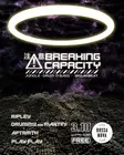 Breaking Capacity: Ripley, Drummy b2b Martini, AFTRMTH, PlayPlay thumbnail
