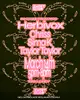[FREE ENTRY] Herbivox Recod Store Takeover with Chriss, Taylor Taylor & sima k