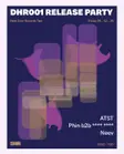 DHR001: Release Party – London – Feb 6, 2026 (ATST & Neev.) EDM news from EDMDanceDirectory.com DHR001: Release Party – London – Feb 6, 2026 (ATST & Neev.) EDM news from EDMDanceDirectory.com