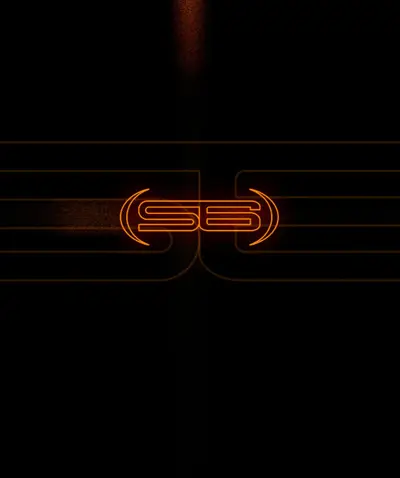 Amber's presents Pioneers: Detroit Techno - EDM event at Amber's in Manchester