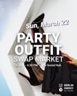 Party Outfit Swap Market thumbnail